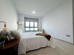 Blk 420C Waterfront II @ Northshore (Punggol), HDB 5 Rooms #588132981